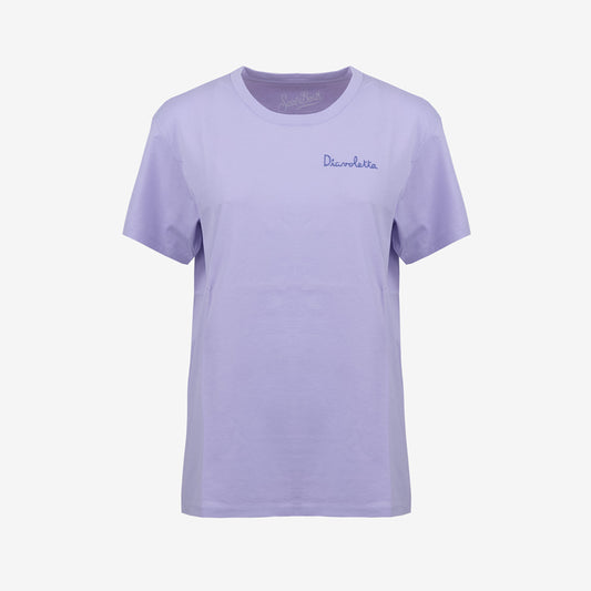 T-SHIRT MC2 SAINT BARTH - NUOVI ARRIVI SS