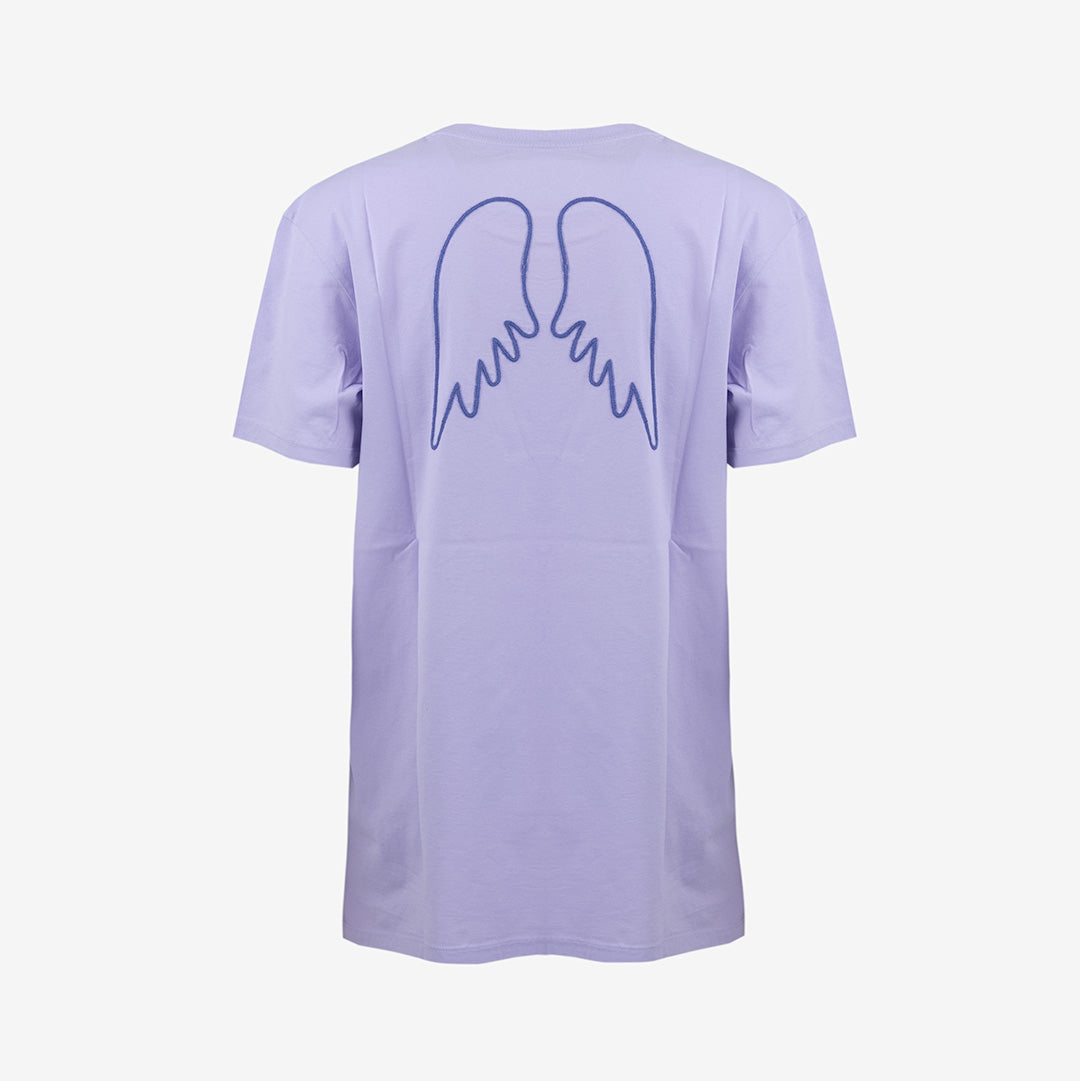 T-SHIRT MC2 SAINT BARTH - NUOVI ARRIVI SS