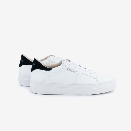 SNEAKERS RUCOLINE ERIC UOMO