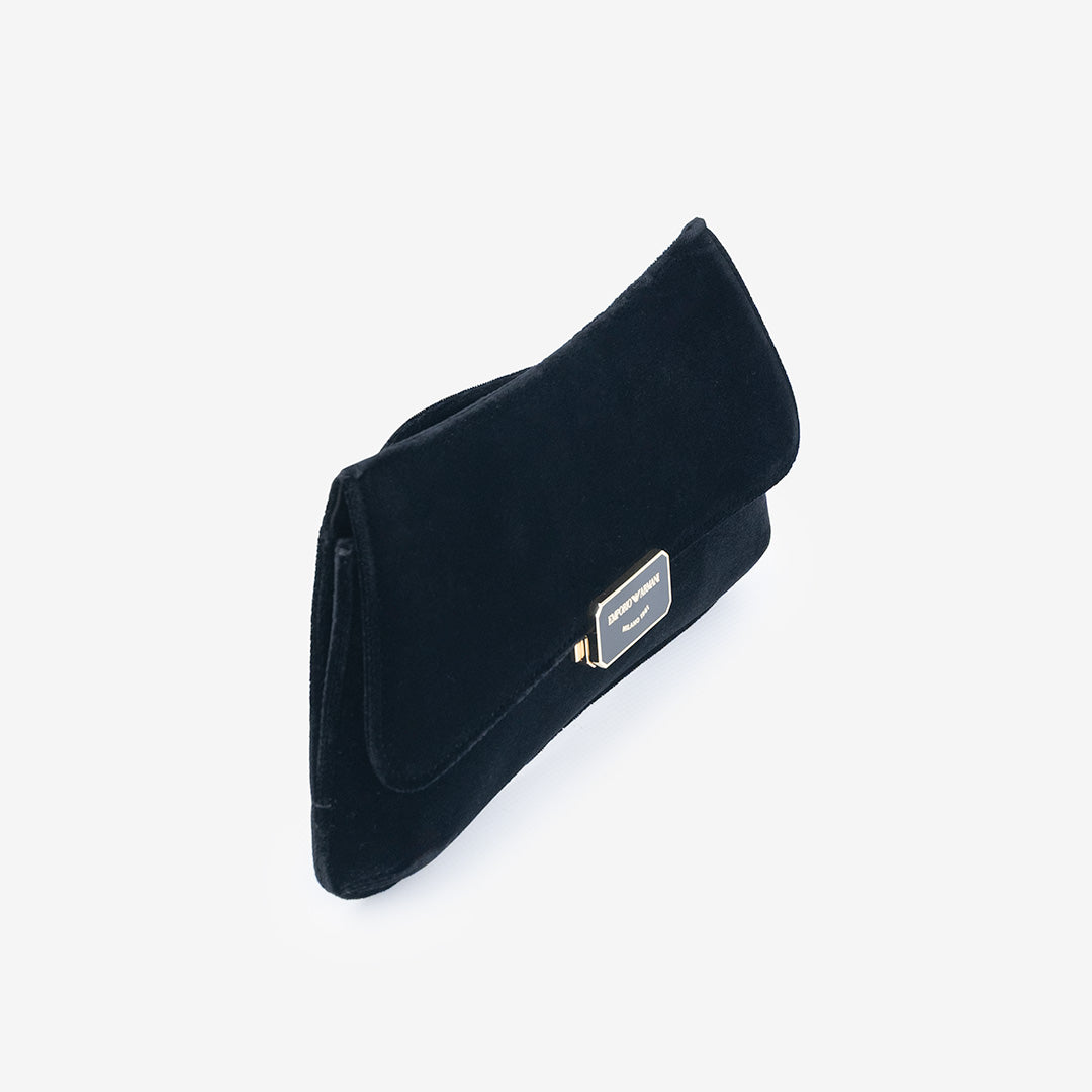 BORSA EMPORIO ARMANI DONNA