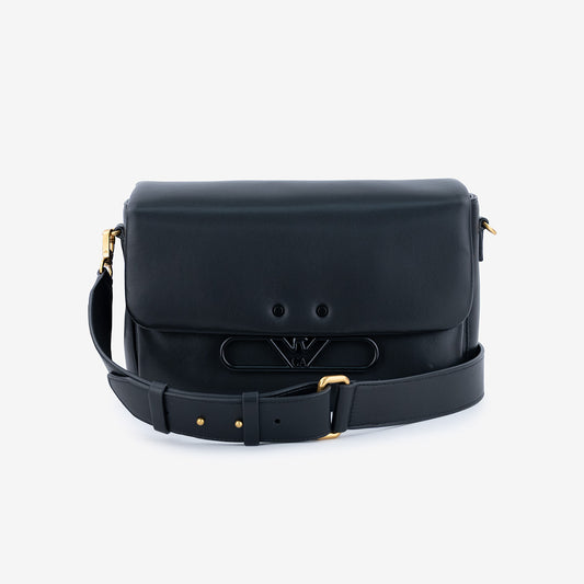BORSA EMPORIO ARMANI IN PELLE