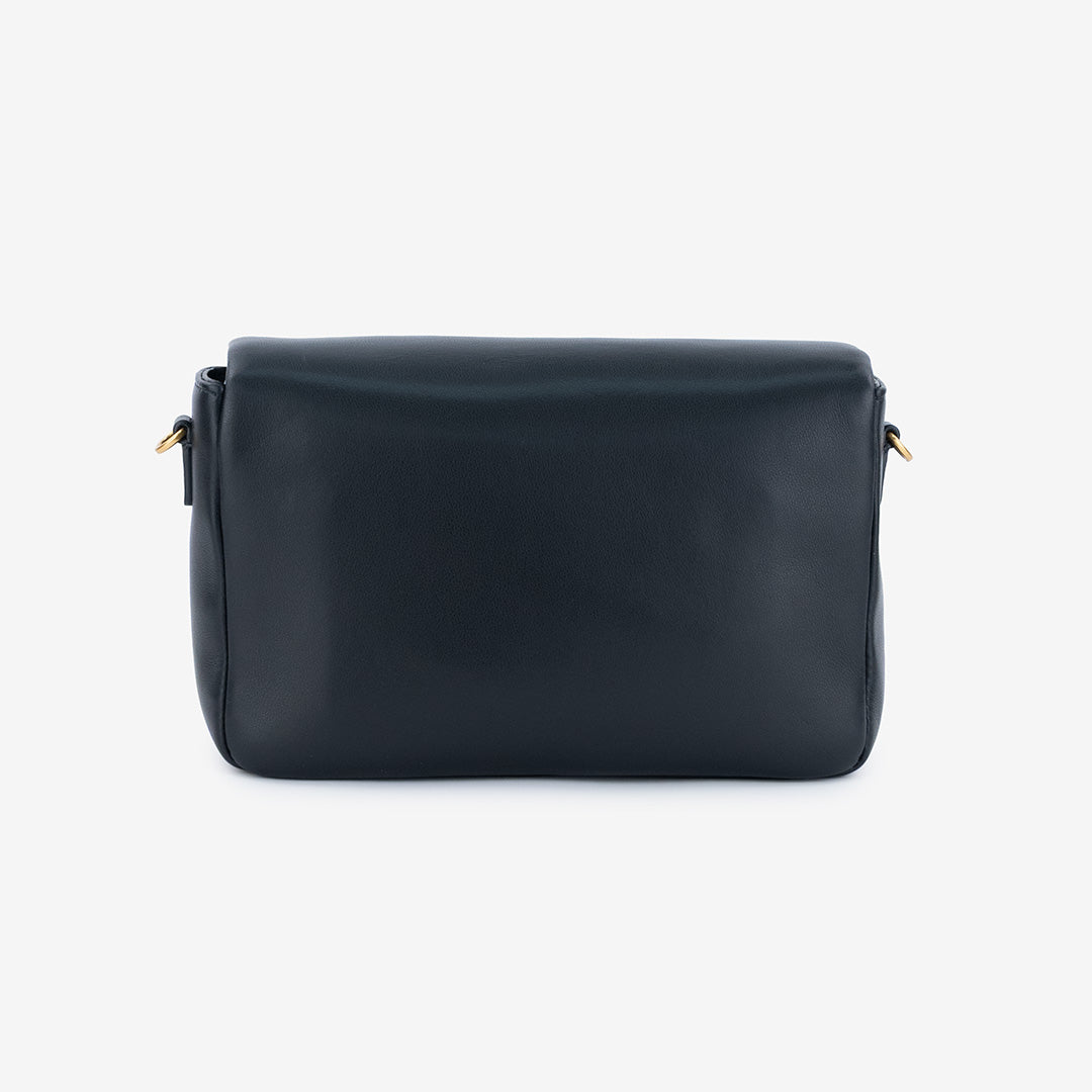 BORSA EMPORIO ARMANI IN PELLE