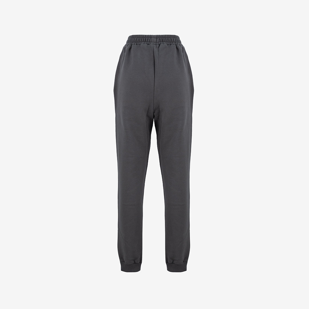 PANTALONE DONDUP DONNA