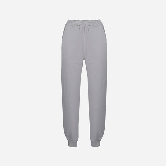 PANTALONE DONDUP DONNA