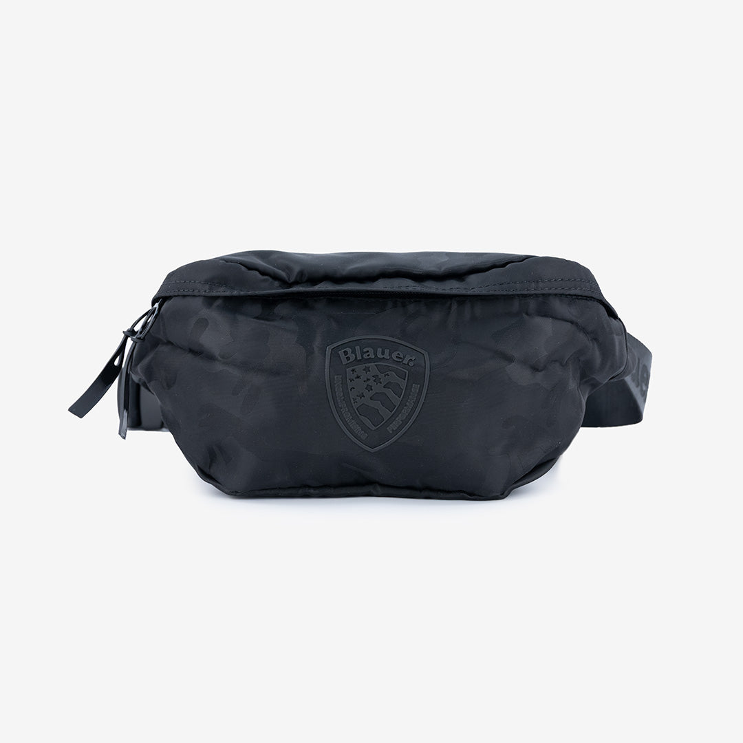 MARSUPIO BLAUER UOMO
