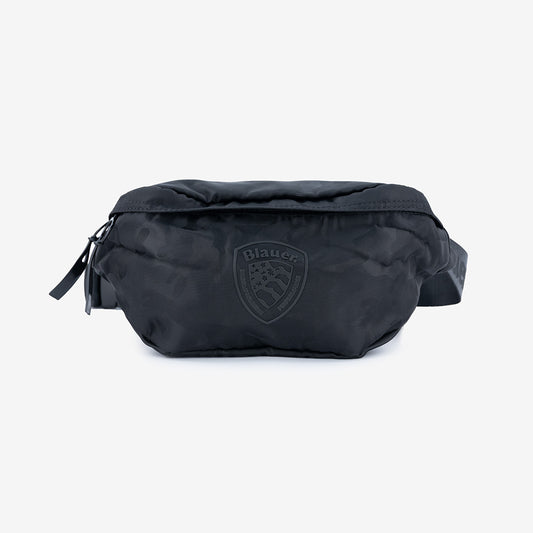 MARSUPIO BLAUER UOMO