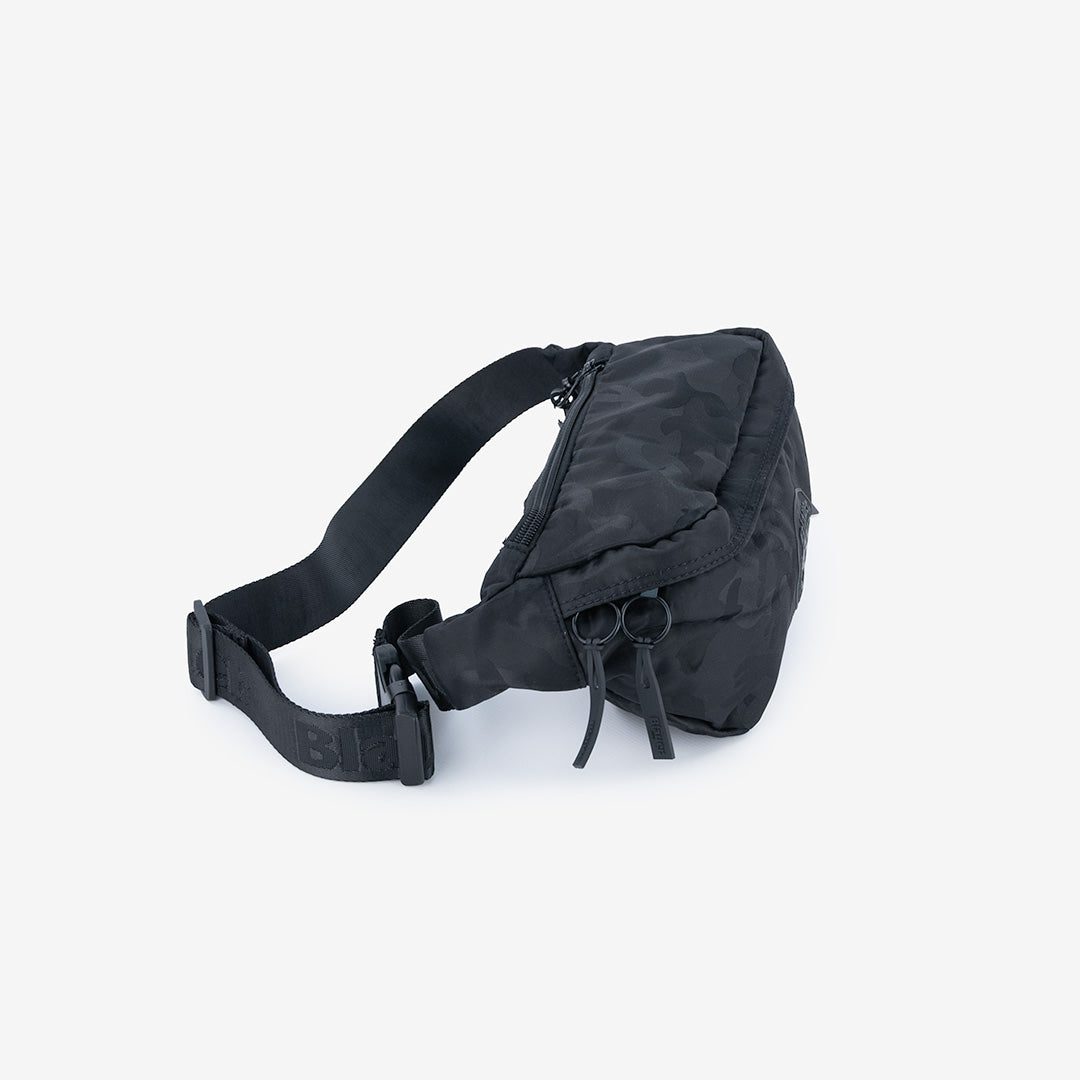 MARSUPIO BLAUER UOMO