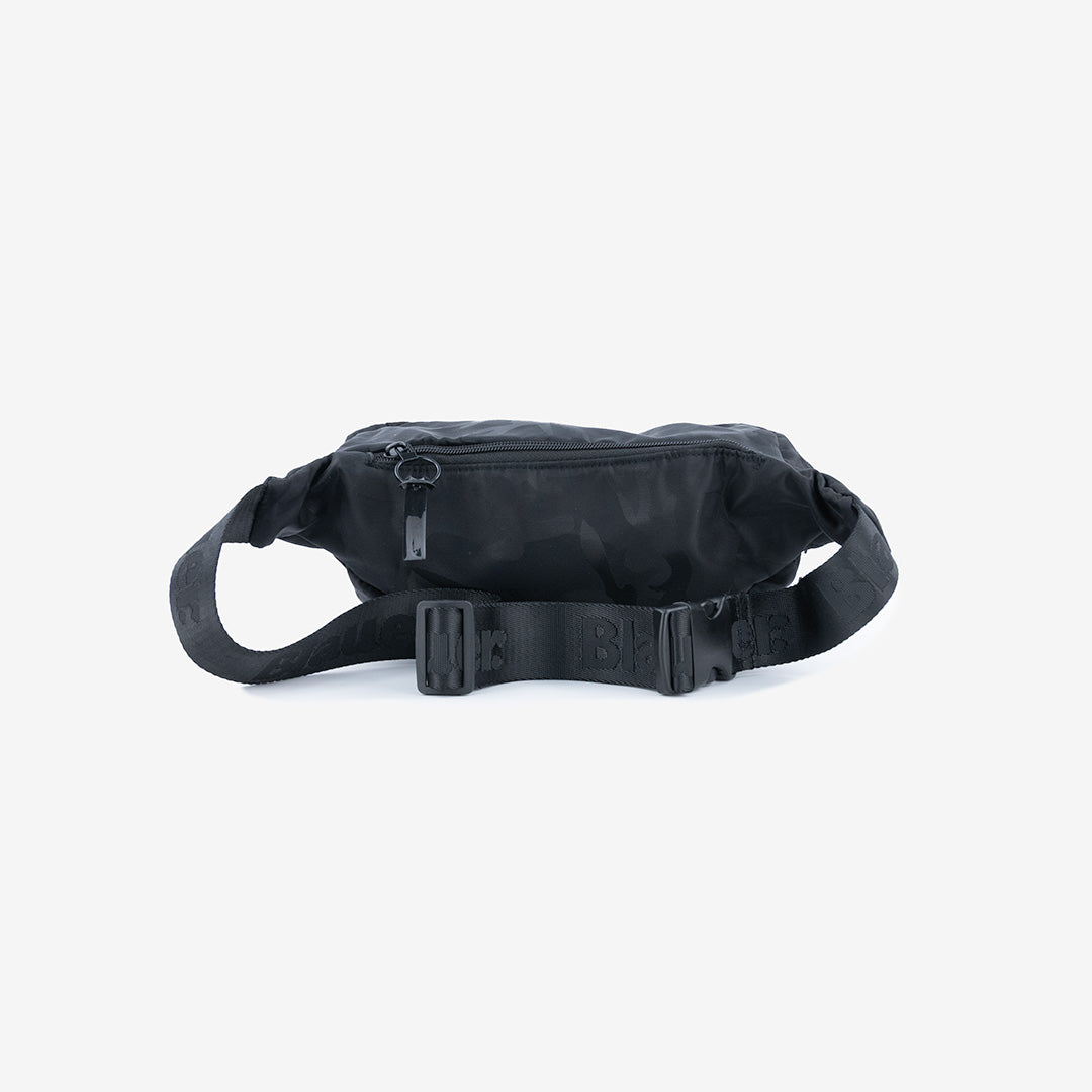 MARSUPIO BLAUER UOMO