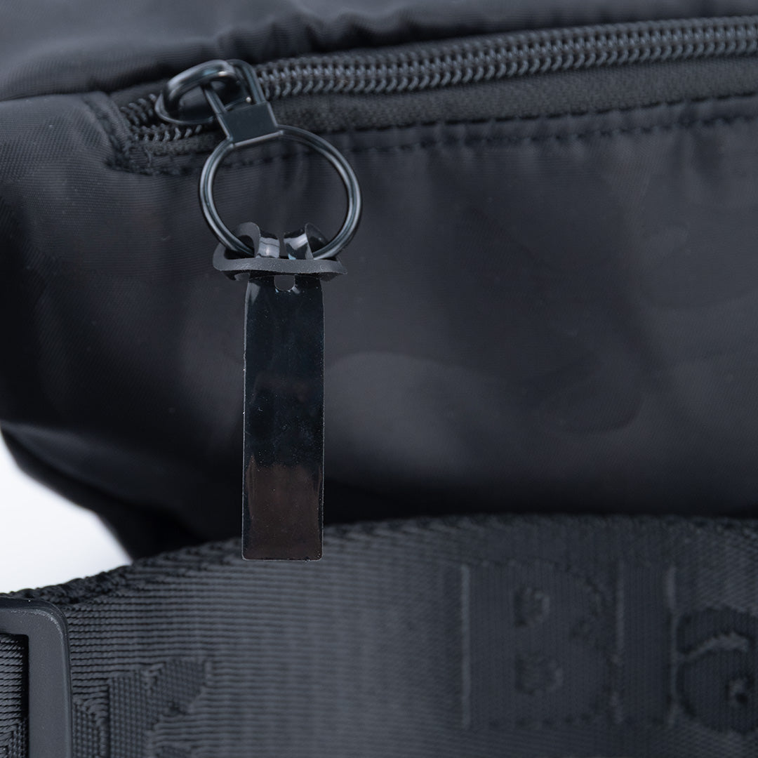 MARSUPIO BLAUER UOMO