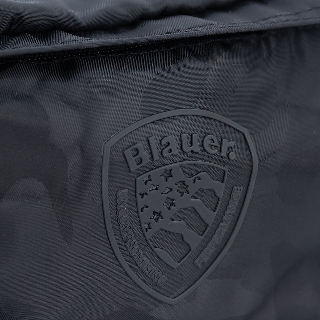 MARSUPIO BLAUER UOMO