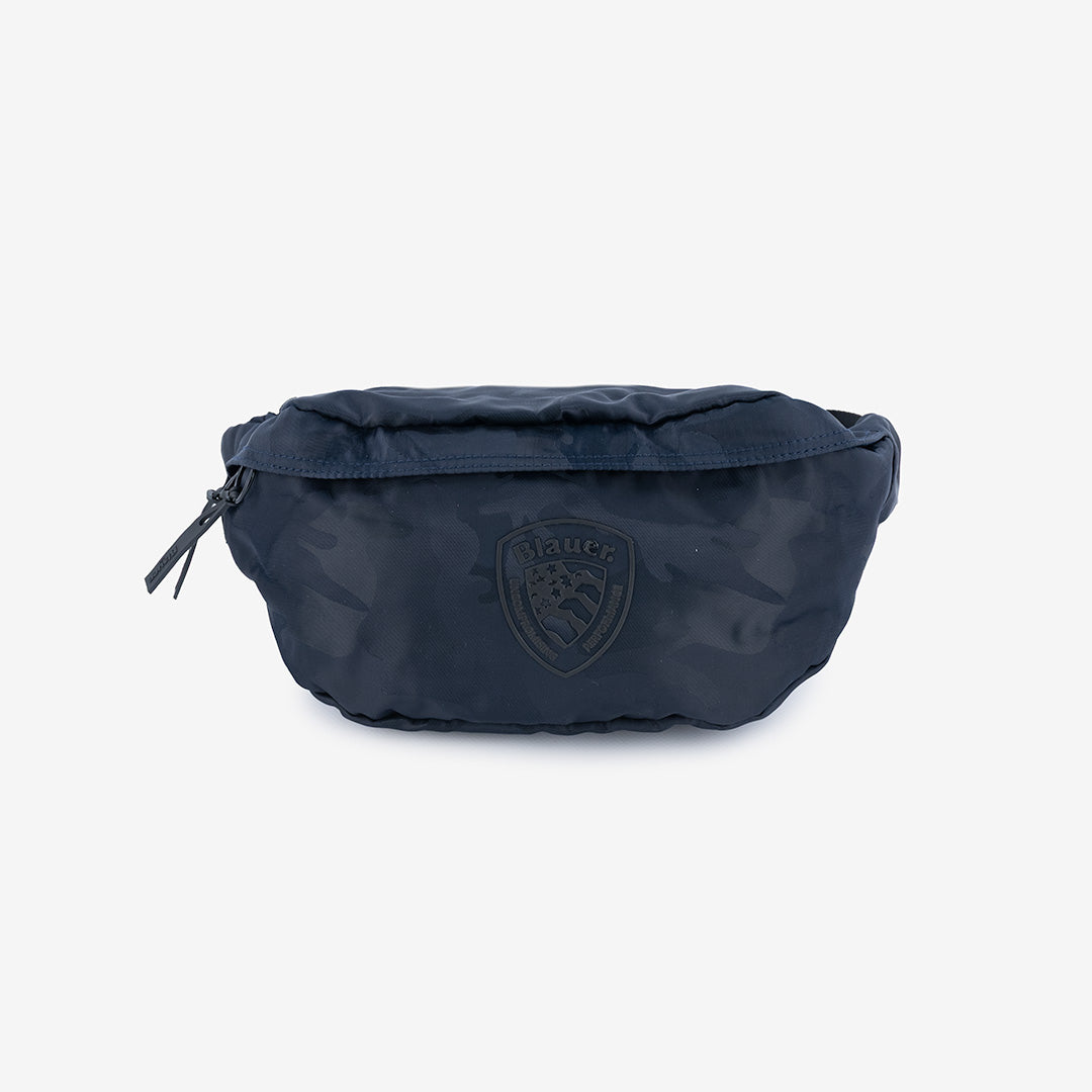 MARSUPIO BLAUER UOMO