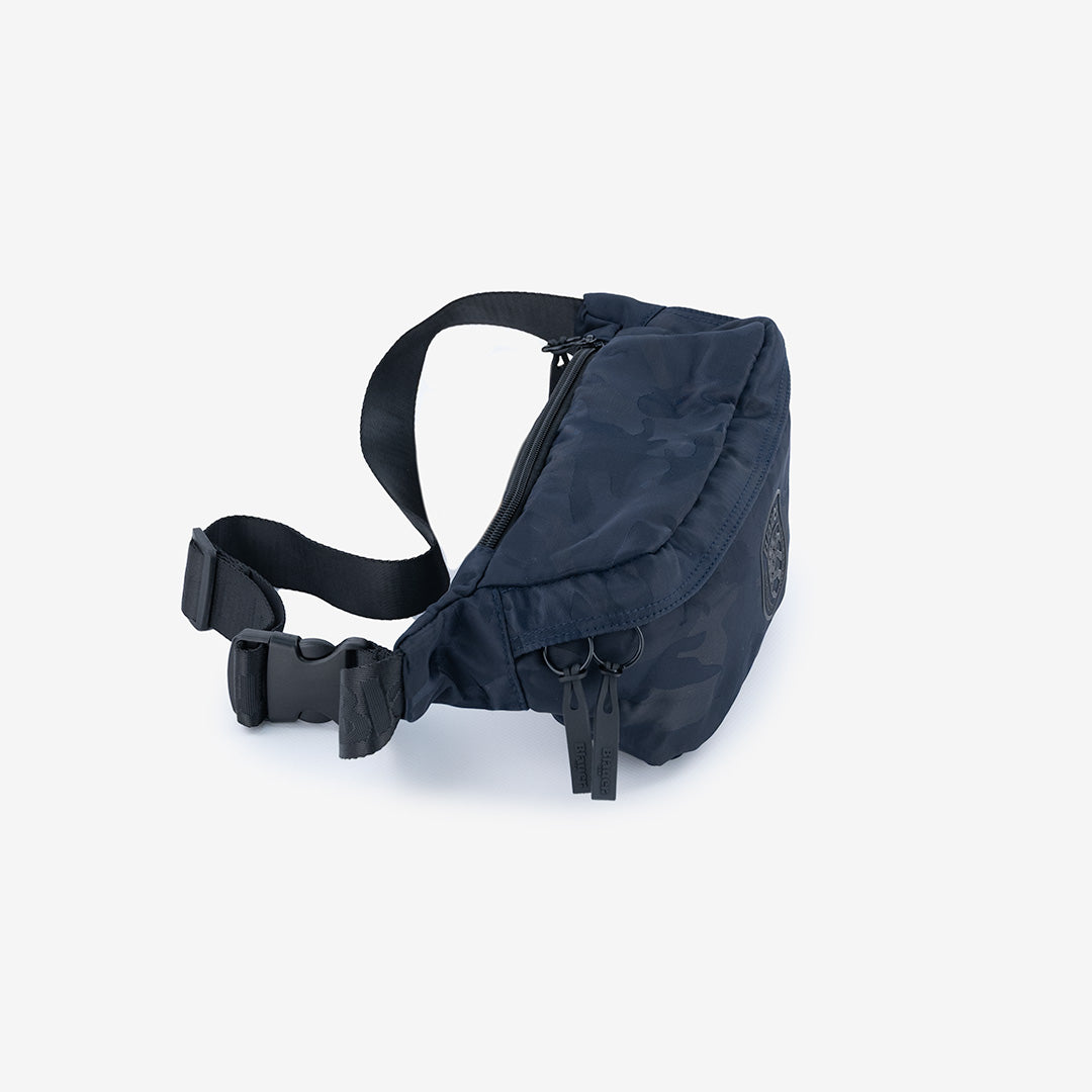 MARSUPIO BLAUER UOMO