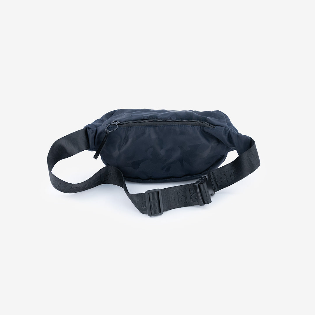 MARSUPIO BLAUER UOMO