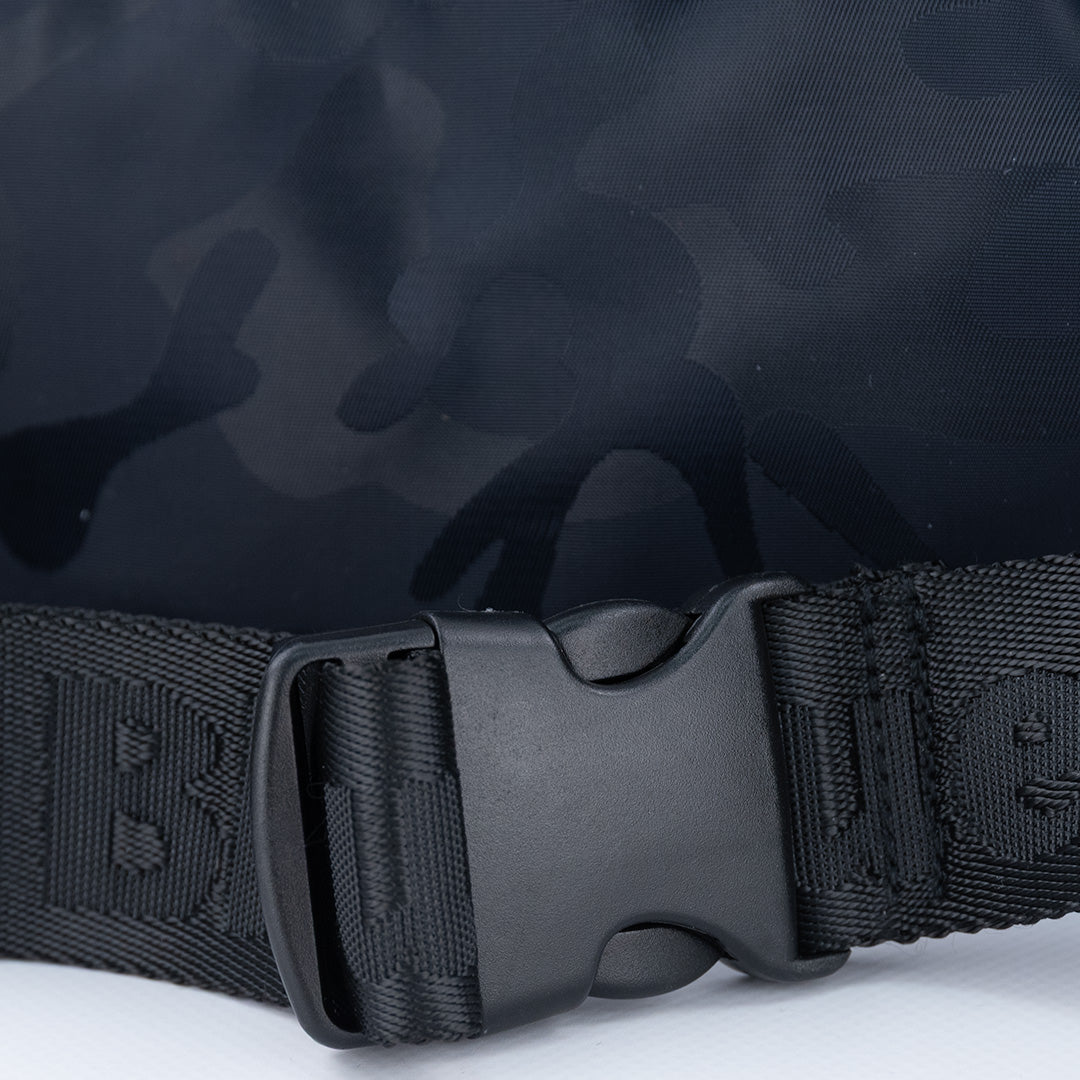 MARSUPIO BLAUER UOMO
