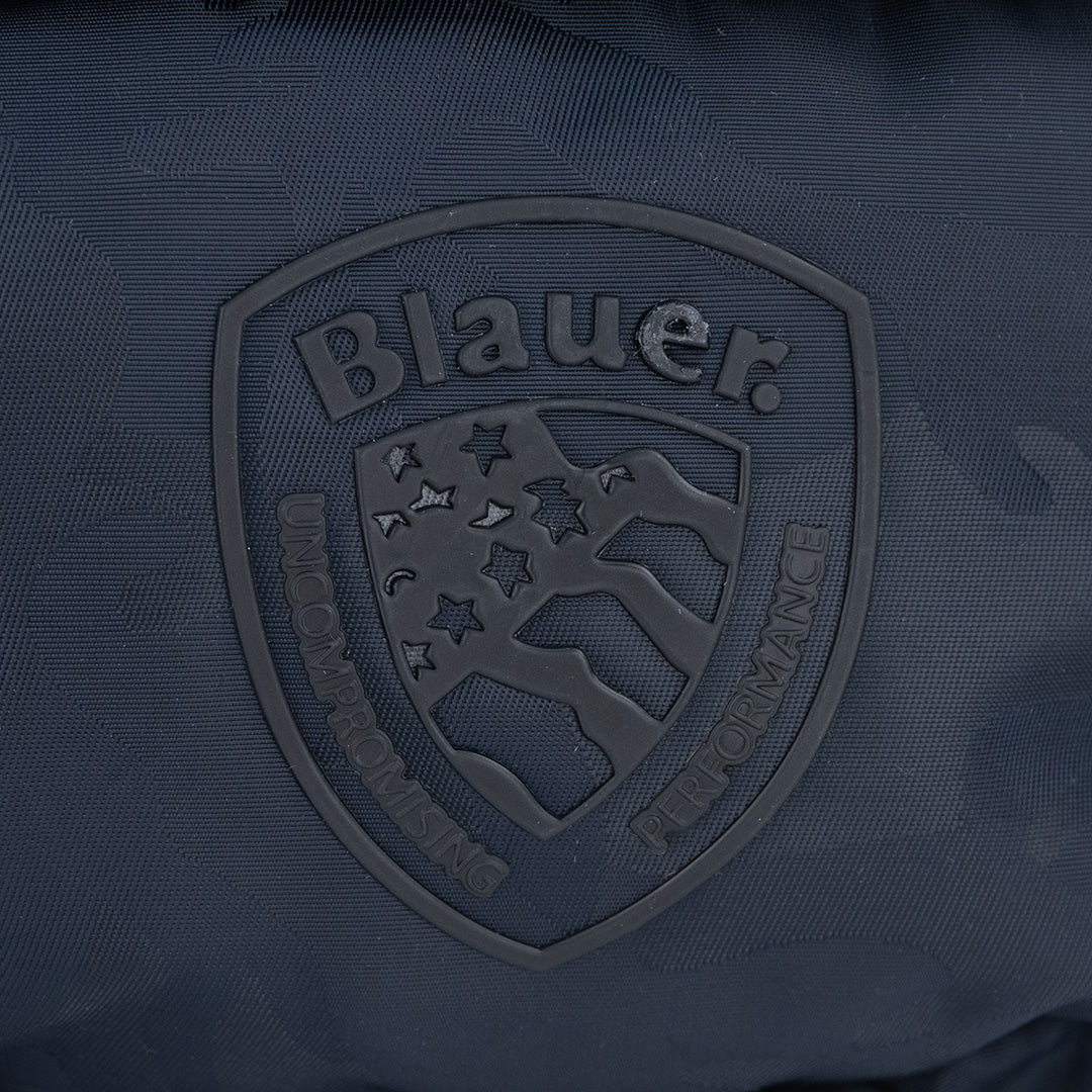 MARSUPIO BLAUER UOMO
