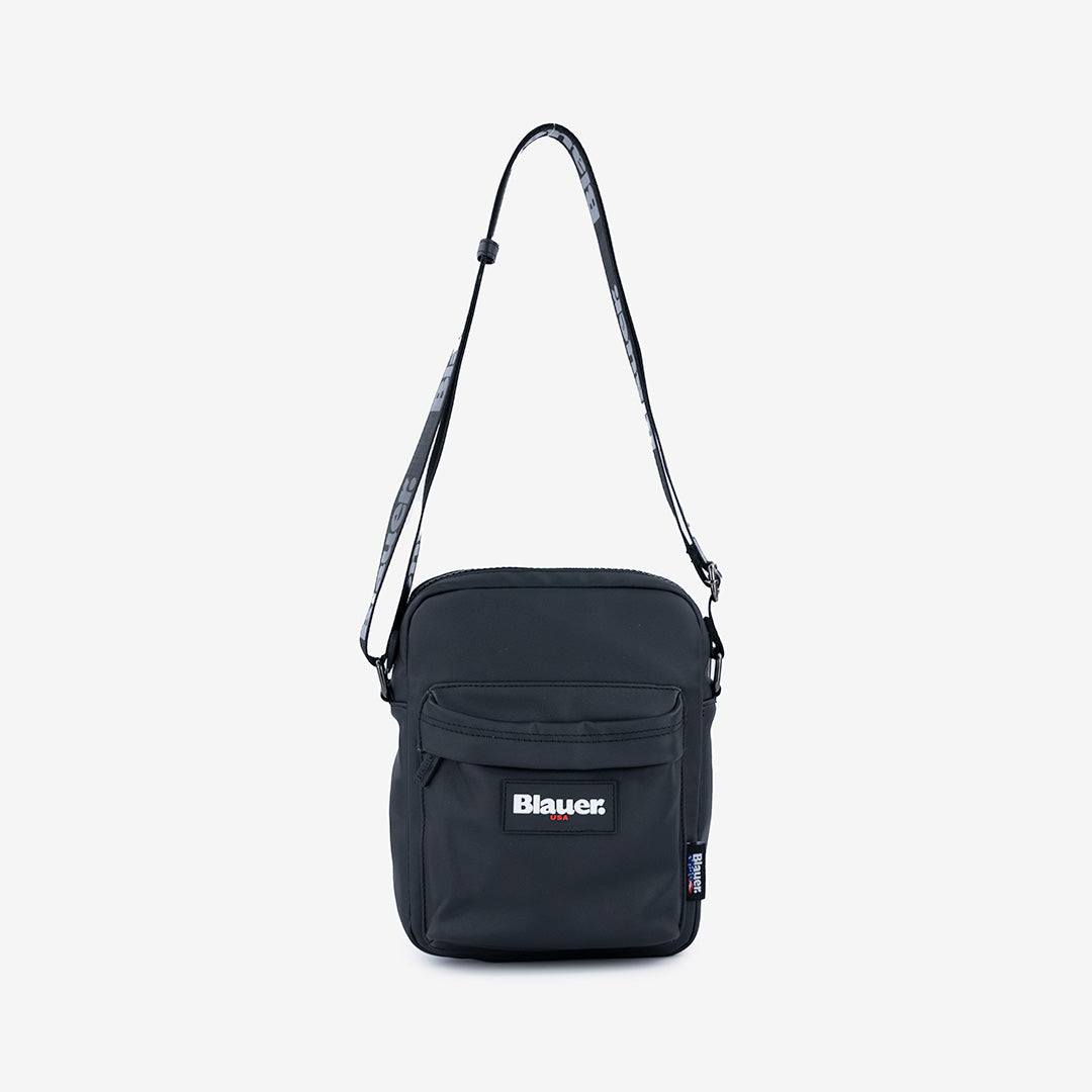 BORSELLO BLAUER UOMO