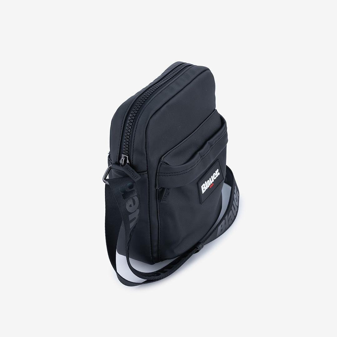 BORSELLO BLAUER UOMO