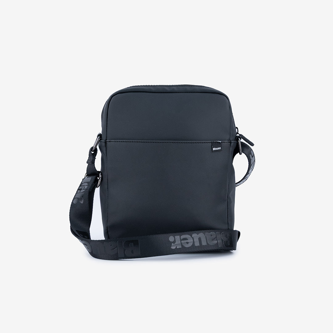 BORSELLO BLAUER UOMO