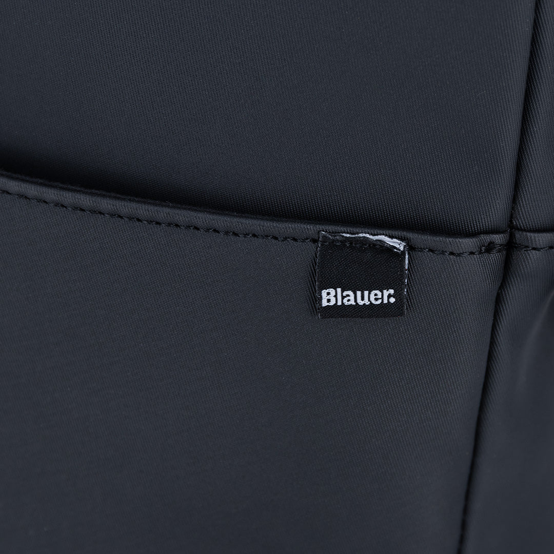 BORSELLO BLAUER UOMO