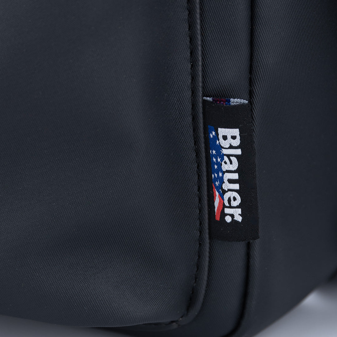 BORSELLO BLAUER UOMO