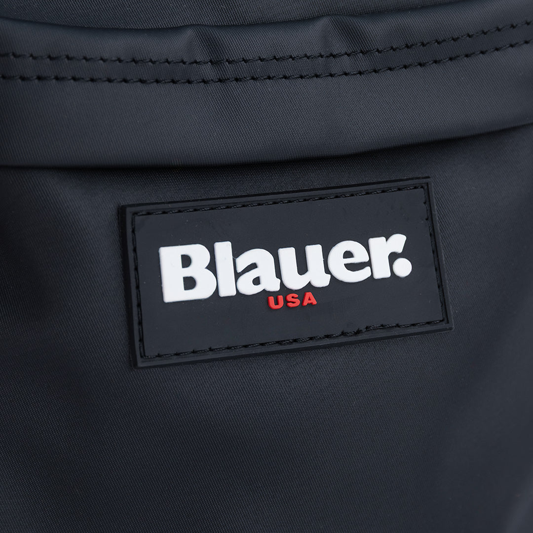 BORSELLO BLAUER UOMO