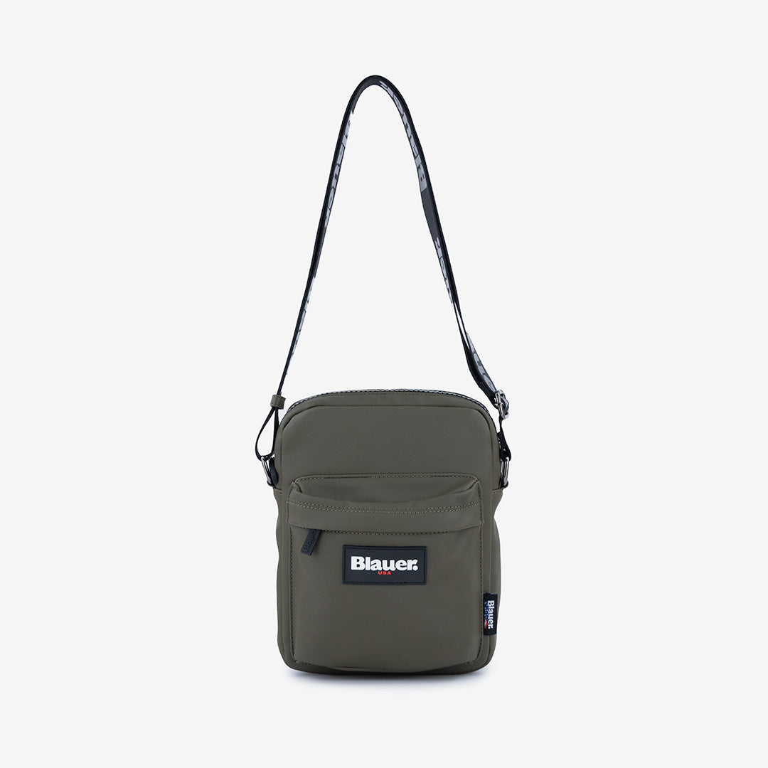 BORSELLO BLAUER UOMO