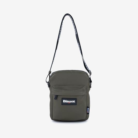 BORSELLO BLAUER UOMO