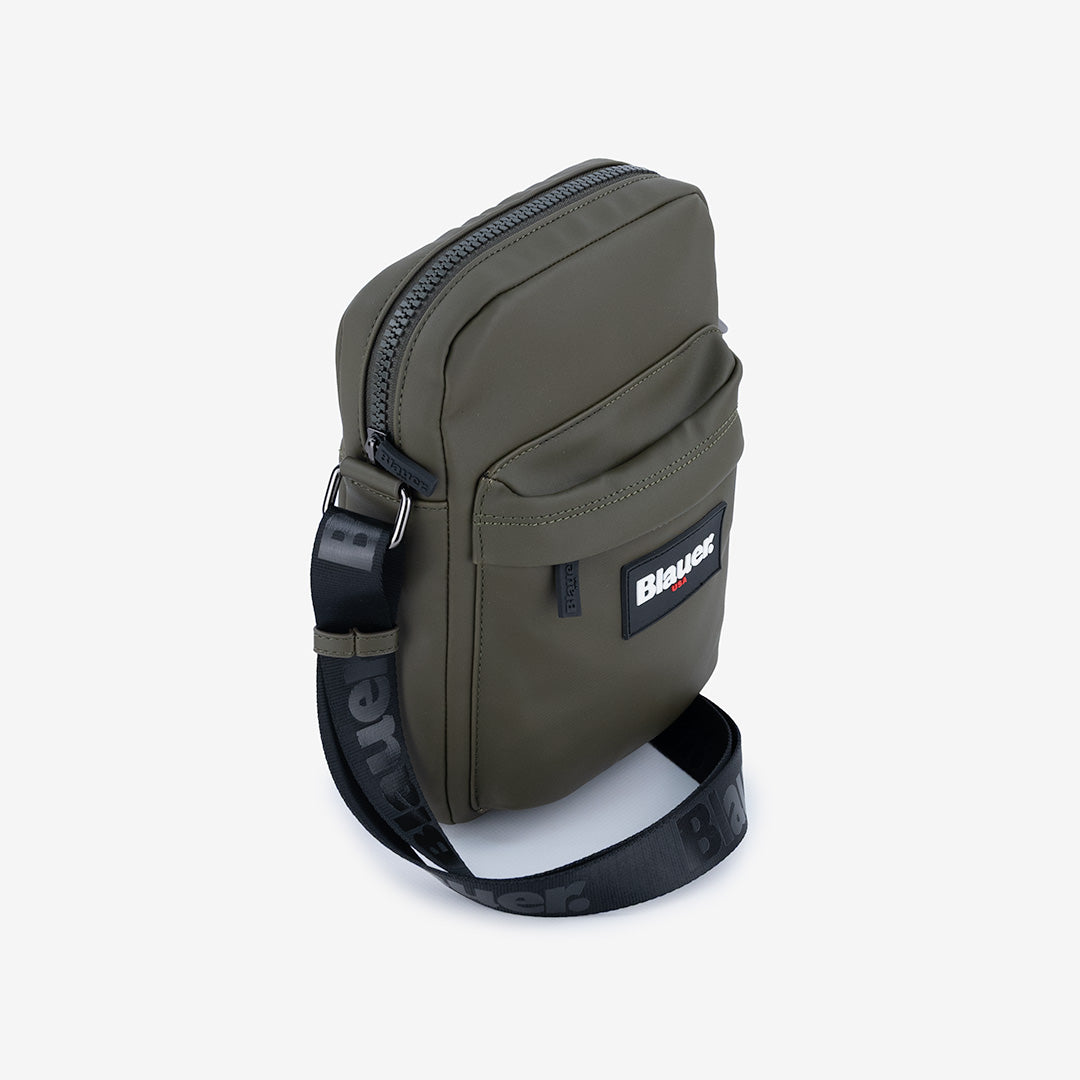 BORSELLO BLAUER UOMO