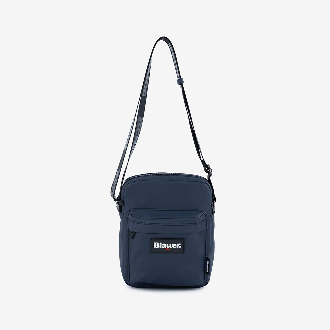 BORSELLO BLAUER UOMO