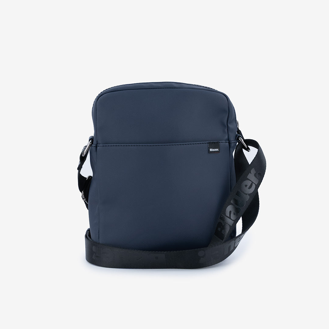 BORSELLO BLAUER UOMO