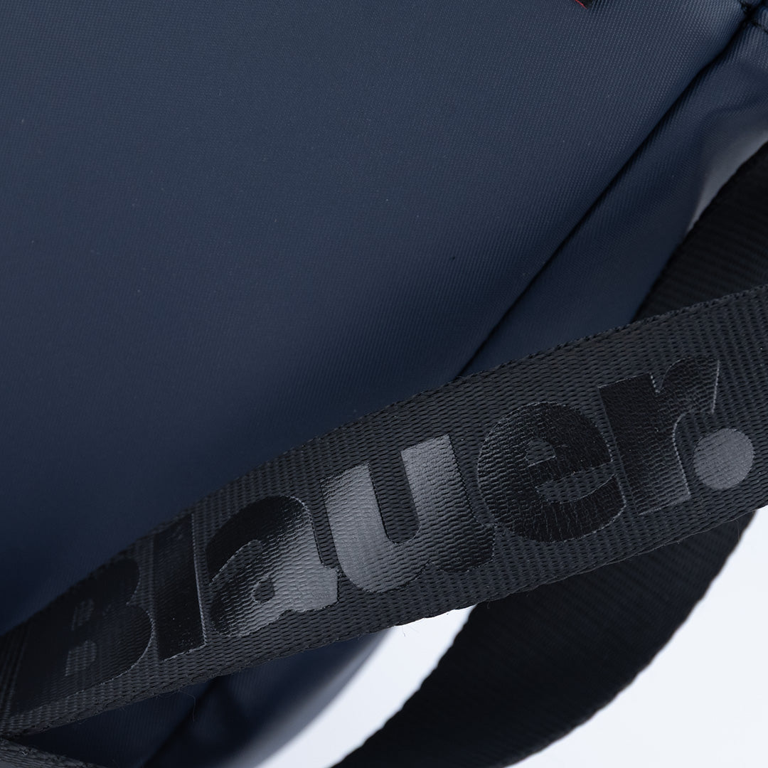 BORSELLO BLAUER UOMO
