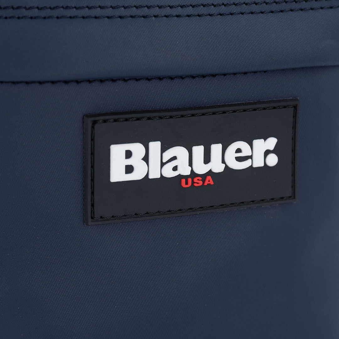 BORSELLO BLAUER UOMO