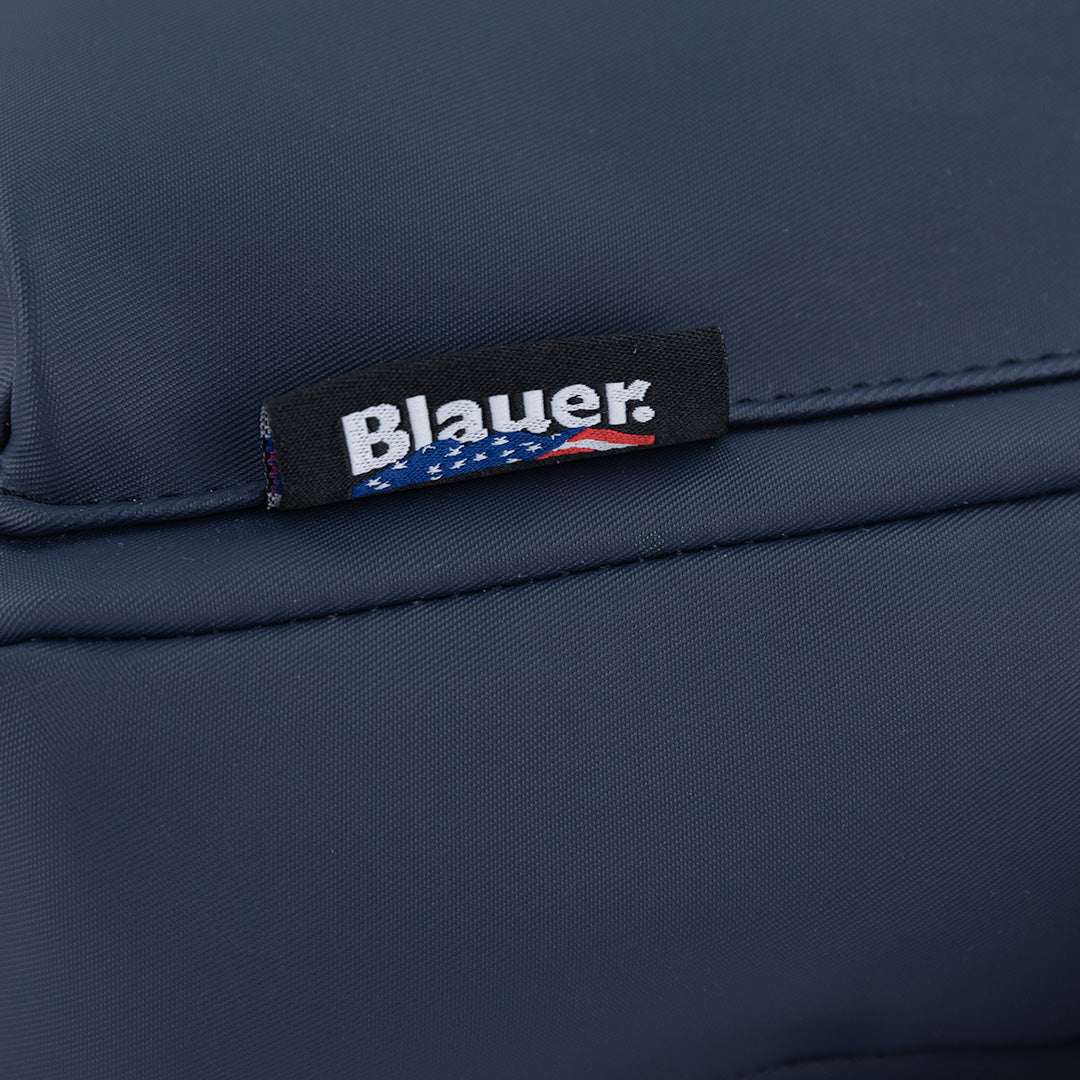 BORSELLO BLAUER UOMO