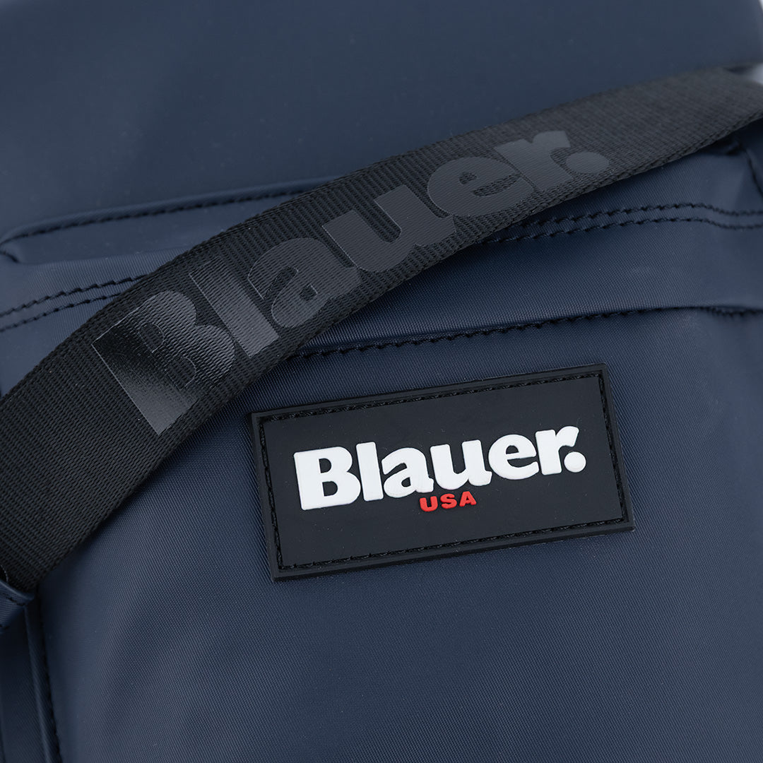 BORSELLO BLAUER UOMO