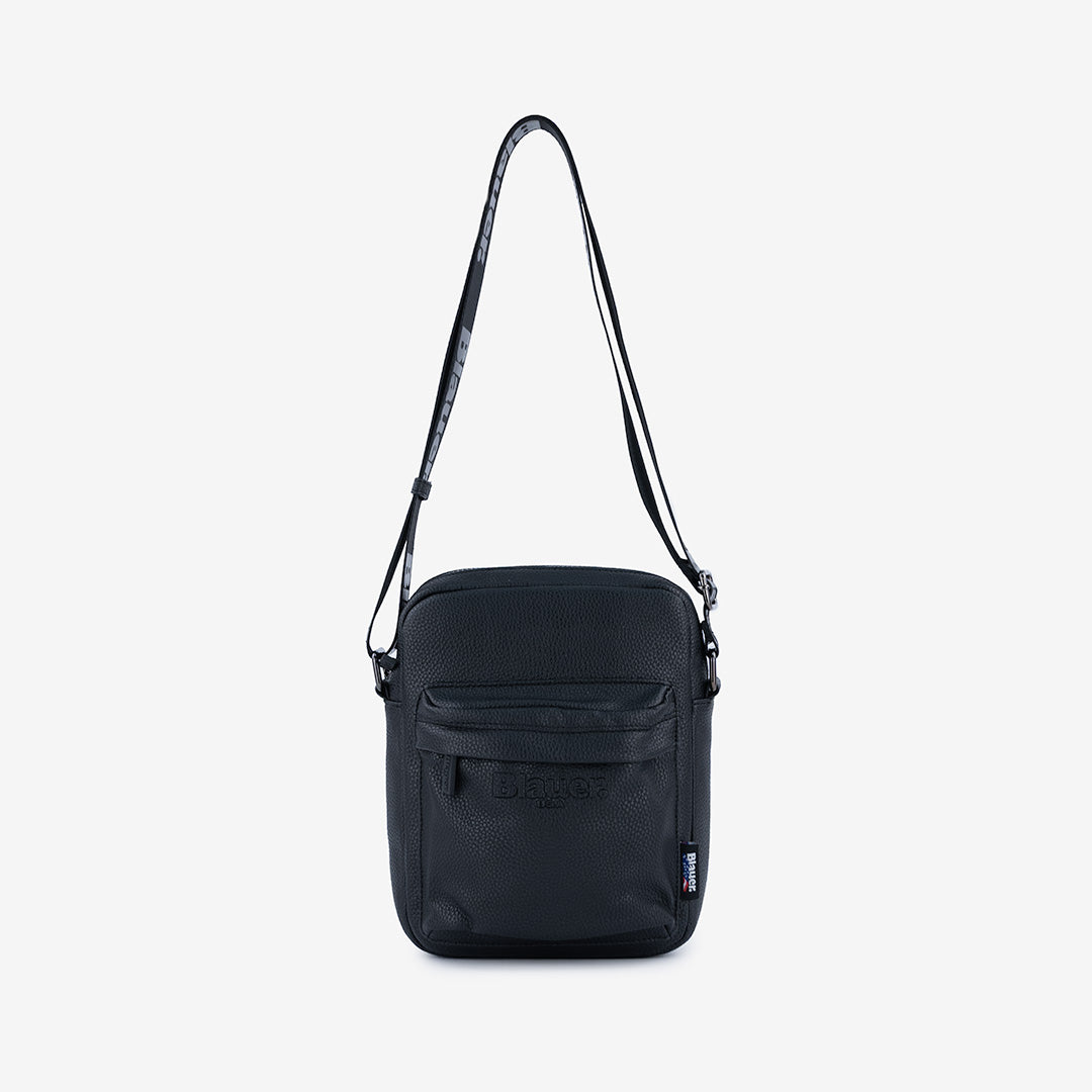 BORSELLO BLAUER UOMO