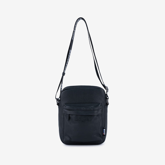 BORSELLO BLAUER UOMO