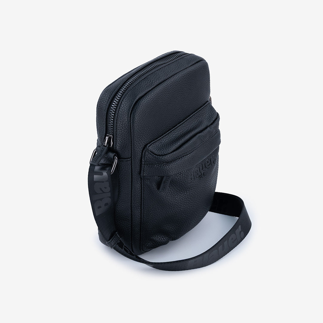 BORSELLO BLAUER UOMO