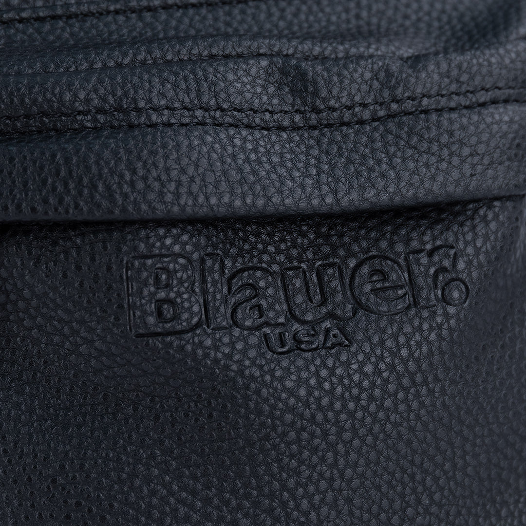 BORSELLO BLAUER UOMO