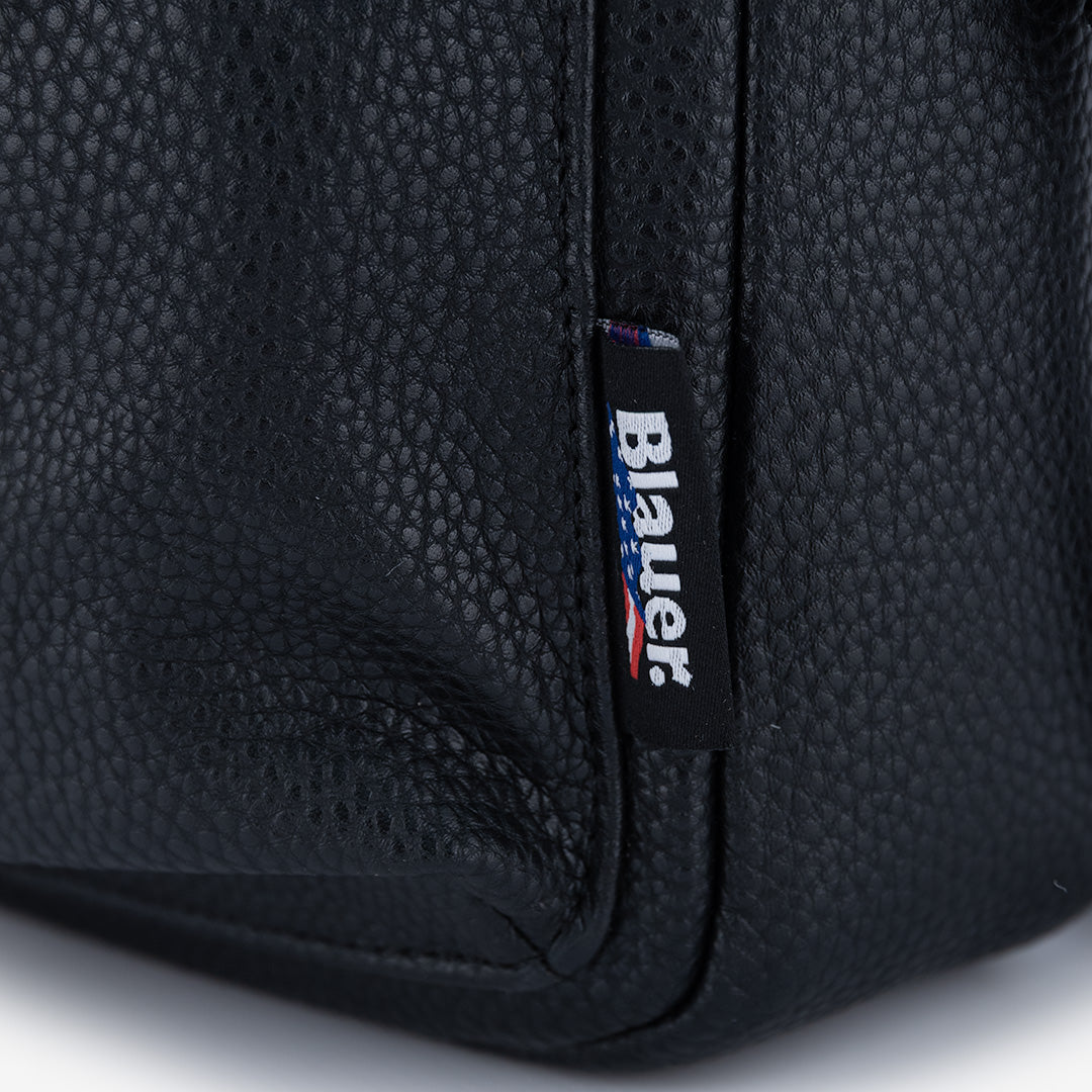 BORSELLO BLAUER UOMO