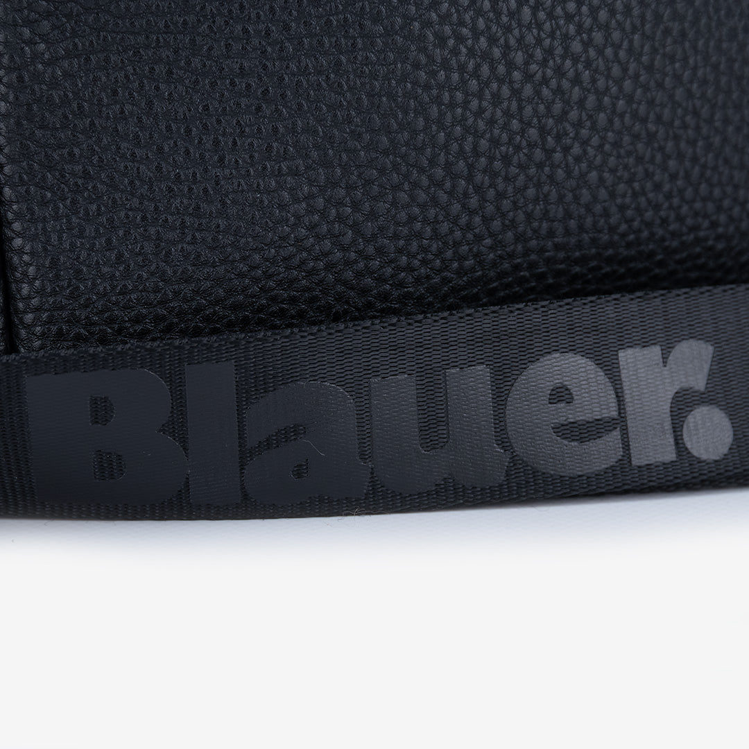 BORSELLO BLAUER UOMO