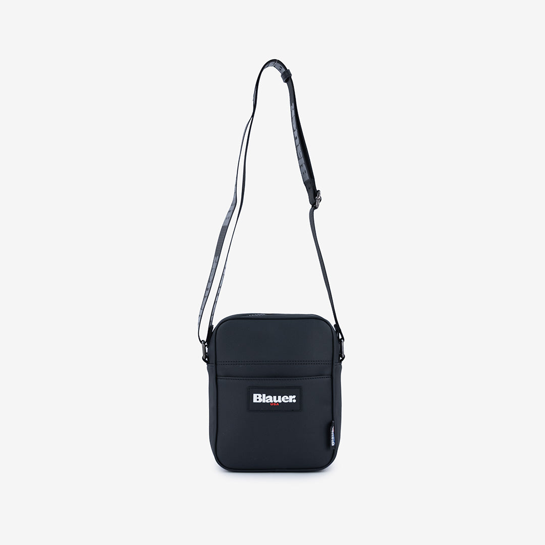 BORSELLO BLAUER UOMO