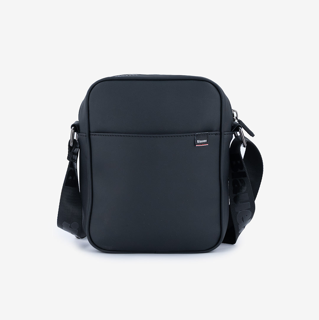 BORSELLO BLAUER UOMO