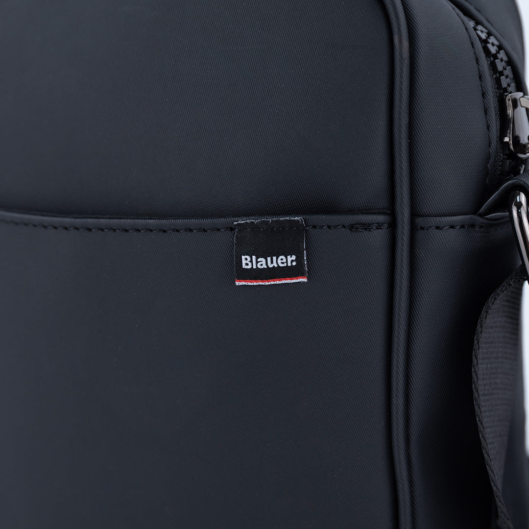BORSELLO BLAUER UOMO