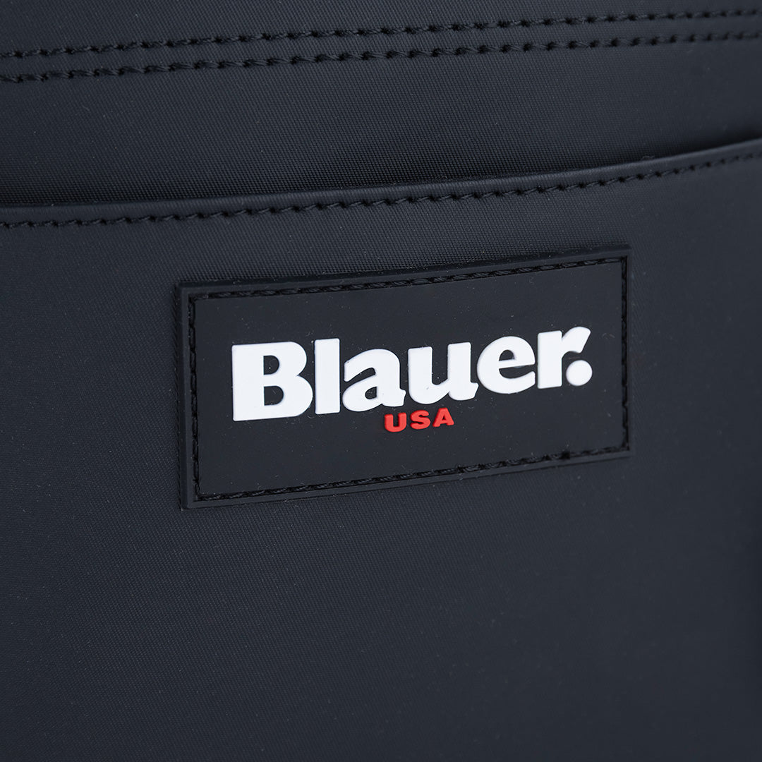 BORSELLO BLAUER UOMO