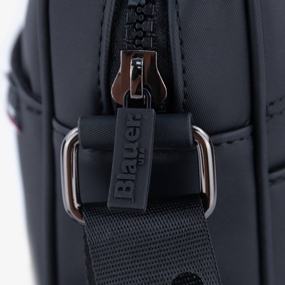 BORSELLO BLAUER UOMO