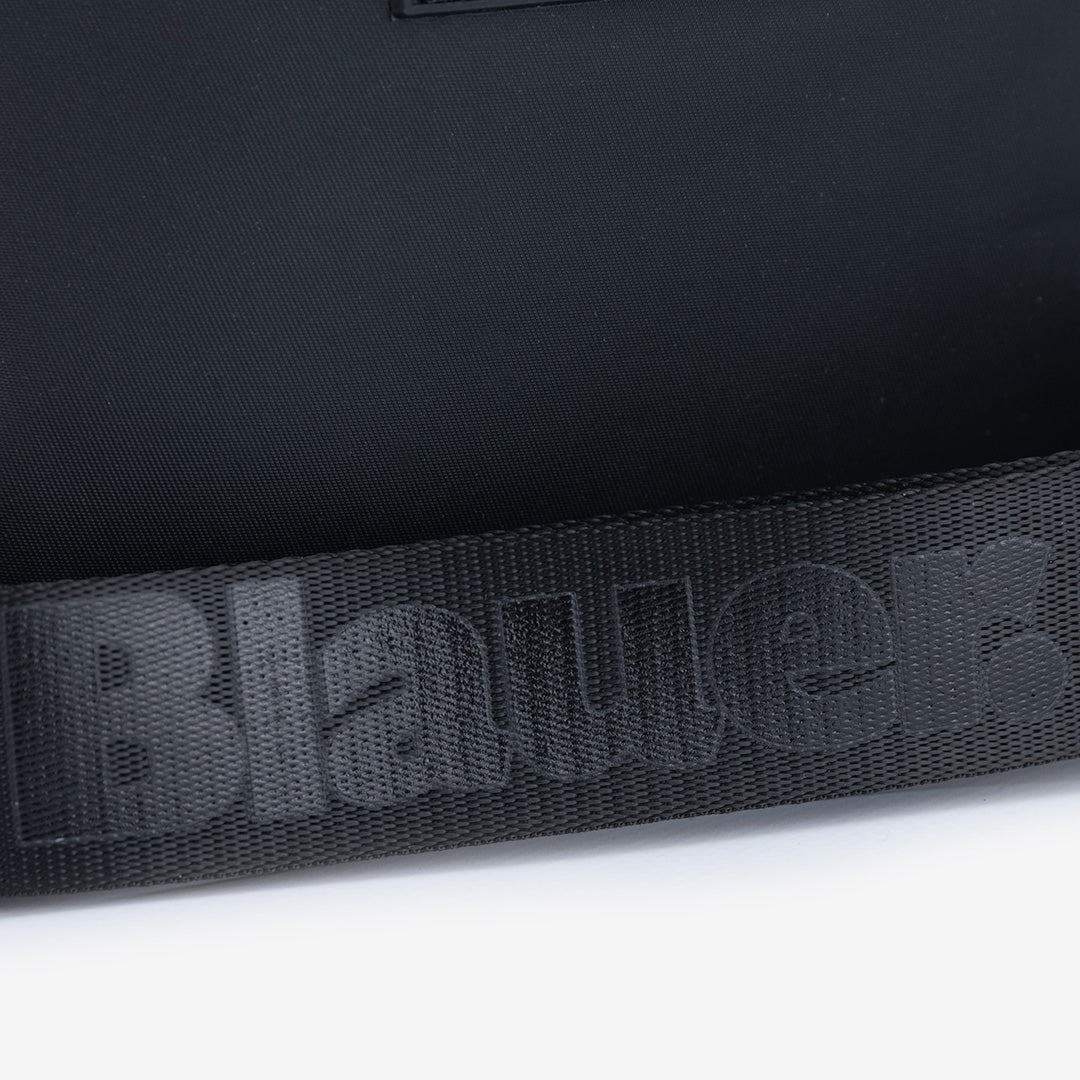 BORSELLO BLAUER UOMO