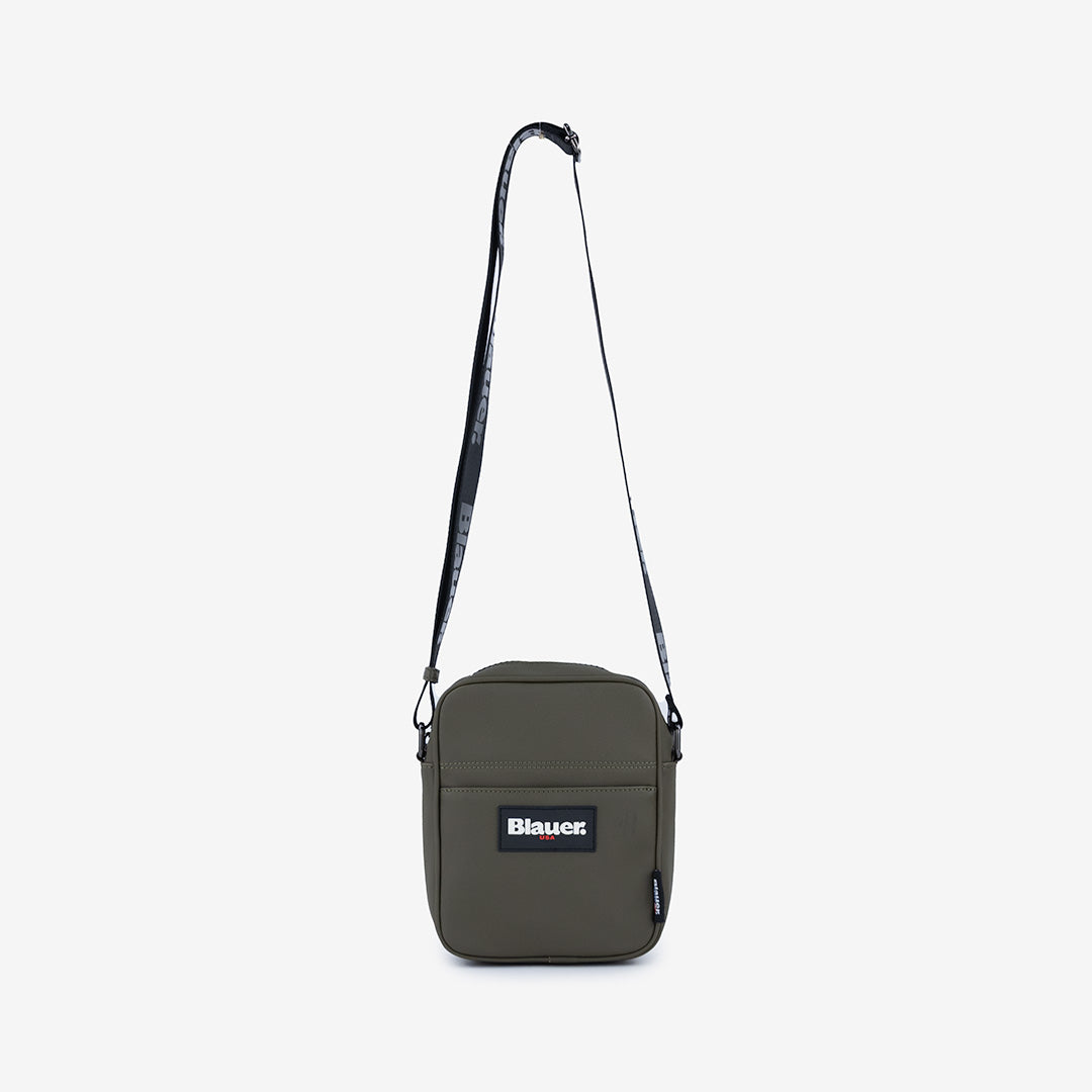 BORSELLO BLAUER UOMO