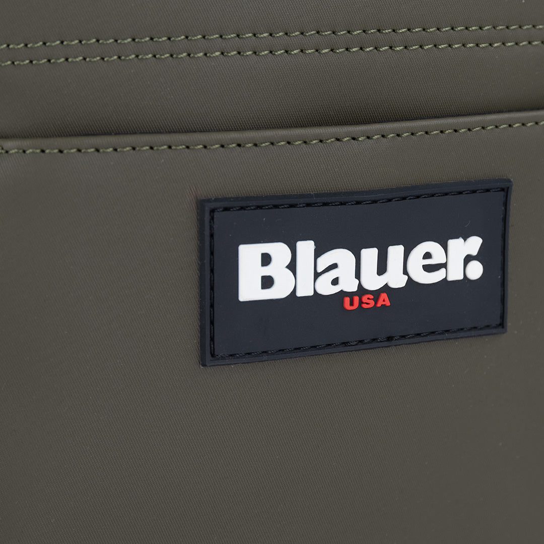 BORSELLO BLAUER UOMO
