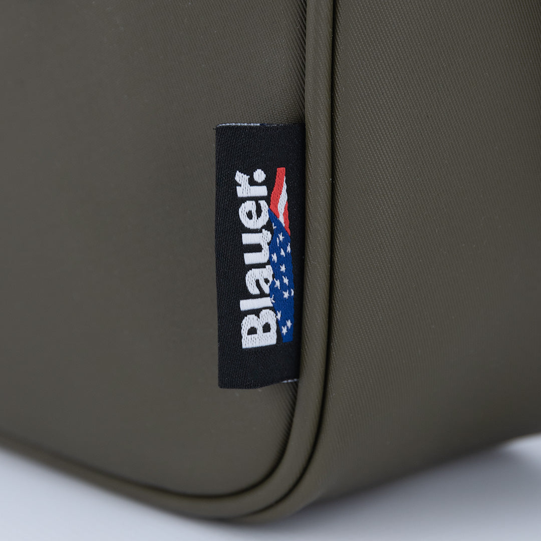 BORSELLO BLAUER UOMO