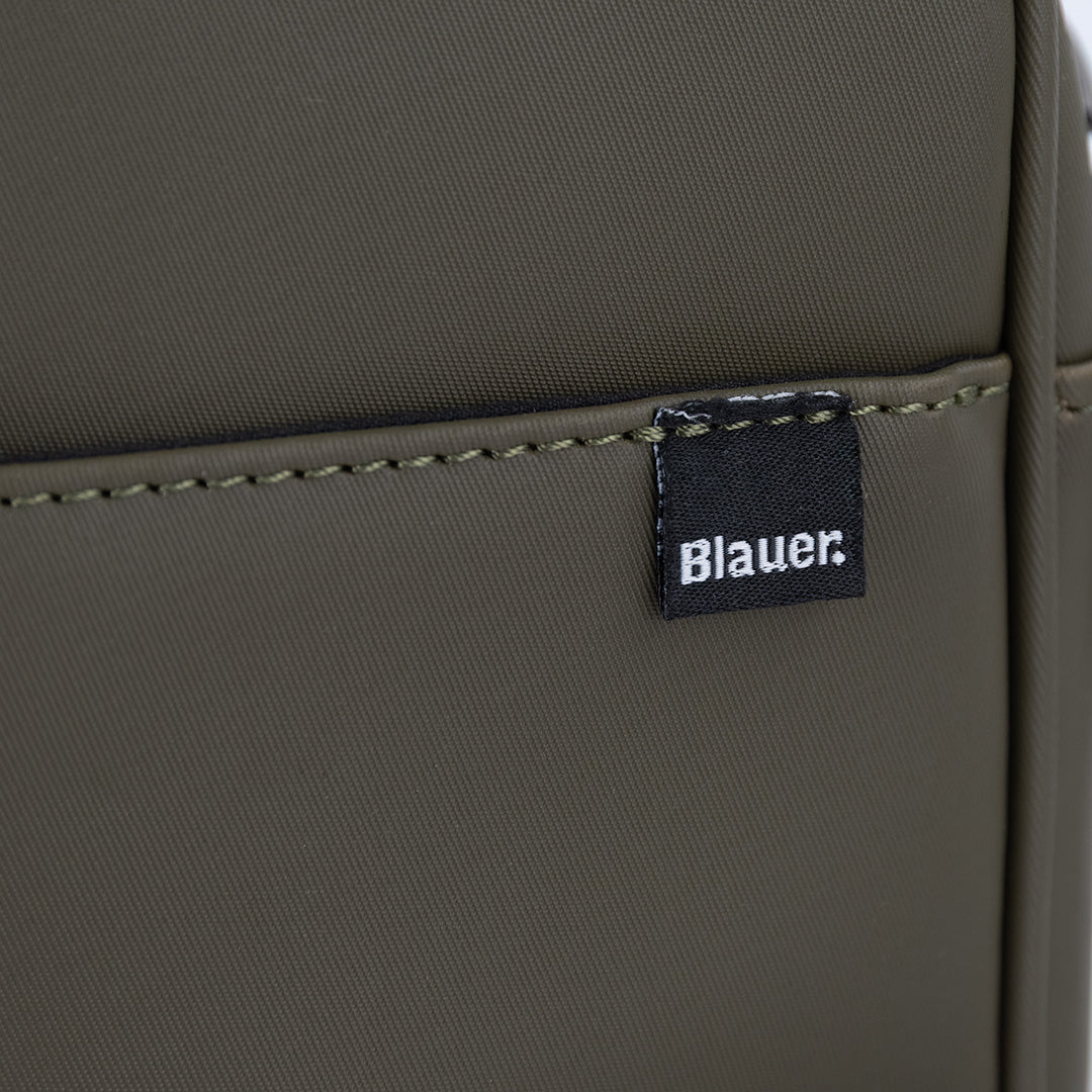 BORSELLO BLAUER UOMO